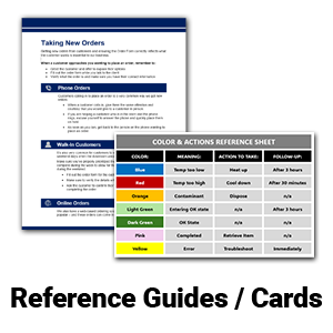 06_reference-guides