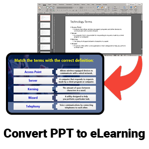 07_ppt-to-elearning